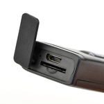 Nemokamas internetinis monitoringas (sekimas realaus laiko režimu)!