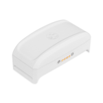 Naujausias apsaugotas nuo lietaus GPS seklio modelis šunims TKStar