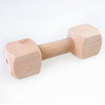 апорт можно с легкостью использовать как обычную игрушку