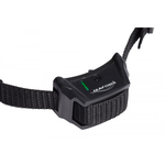 Радио-забор CANIFIGUE Mix 2015 - Простой контроль за перемещениями одной или нескольких собак