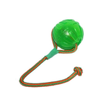 Интерактивная игрушка Chew Ball