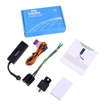 Galimybė užblokuoti/atblоkuоti per atstumą