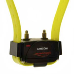 Elektroninis dresiravimo antkaklis Canicom