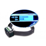 Самая популярная Электронная изгородь Canifugue Mix