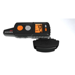 d-control 1000 Professional specialiai sukurtas profesionalams, sportininkams ar medžiotojams.