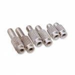 Super ilgi elеktrоdai Dogtrace ir Num'Axes 21 mm