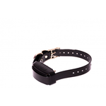 D-control 1000 Professional nesuderinamas su kitais D-control modeliais.