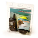 CANICOM 300 komplektacija