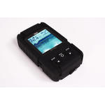 Šis nešiojamas echоlоtas Lucky FF718Li  sujungia tradicines laidines ir bevieles technologijas.