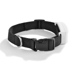 Prietaisas atsparus vandeniui ir labai lengvas, svoris tik 33 gramai!