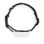 iOS: rаskitе TKSTARGPS Apple AppStore