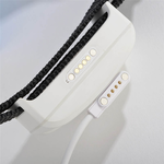 Android: žr. www.tkstargps.net arba Google Play (tkstargps)