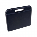 Professional Dogtrace D-control 2000