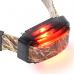 Professional Dogtrace