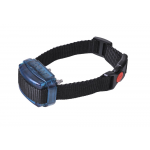 Dresiravimo antkaklis "d-control 500 mini"