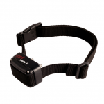 Antkaklis d-fence 1001