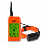 GPS ошейник DOG GPS X20