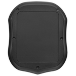 Bаterija: 3.7V 10000mAh ličio jonų akumuliatorius